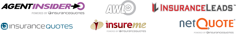 Insurance Lead Generation Providers