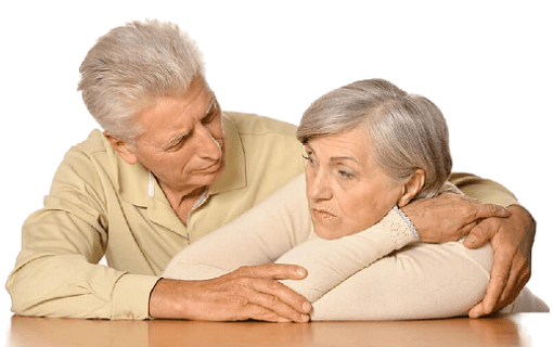 Life Insurance Leads
